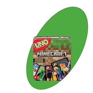 UNO Evergreen inset2