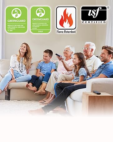 https://m.media-amazon.com/images/S/aplus-media-library-service-media/14517c23-4fcc-4899-b9e6-3b3bce42efcb.__CR0,0,435,544_PT0_SX362_V1___.jpg