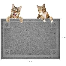 cat mats