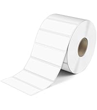 https://m.media-amazon.com/images/S/aplus-media-library-service-media/9ec74ba9-2118-4523-a7c0-6cd928be39a3.__AC_SR200,225___.jpg