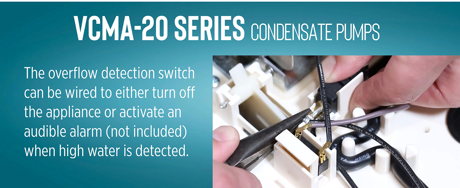 VCMA-20 Series A+ Content Safety Switch 1464x600