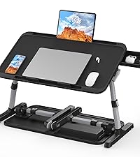 https://m.media-amazon.com/images/S/aplus-media-library-service-media/4a026f9f-2e39-4940-8322-eec81a952629.__CR89,0,1422,1600_PT0_SX200_V1___.jpg