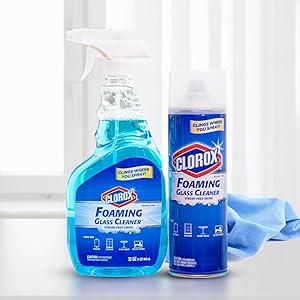 hands soap hand soap kitchen bathroom clotox hand sosp hand sopa hand soa soap for bathroom