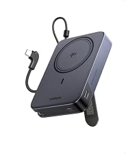 https://m.media-amazon.com/images/I/31P2nYSipDL.__AC_SR200,225___.jpg