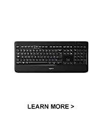 https://m.media-amazon.com/images/S/aplus-media-library-service-media/f1940391-2e77-41d9-8e14-37d03ff1b011.__CR0,0,200,225_PT0_SX200_V1___.jpg