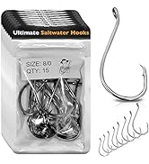fishing pliers hook remover, saltwater fishing, fishing supplies, catfish hooks, pesca,