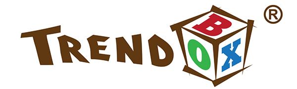 TRENDBOX