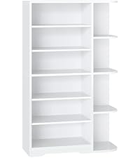 https://m.media-amazon.com/images/S/aplus-media-library-service-media/880628f9-5d90-46f0-ae63-59b4fdaaf2d0.__AC_SR200,225___.jpg