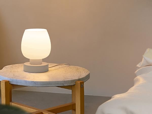 lamp for bedroom