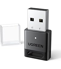 https://m.media-amazon.com/images/I/31GUHDUjLEL.__AC_SR200,225___.jpg