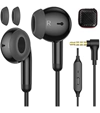 https://m.media-amazon.com/images/S/aplus-media-library-service-media/75a4c9d1-3c52-4ce8-946d-2caf6a7526fe.__AC_SR200,225___.jpg