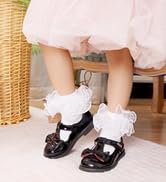 girls socks