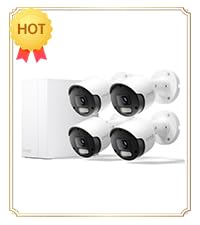 https://m.media-amazon.com/images/S/aplus-media-library-service-media/57be670a-14ec-4495-8095-805ac1452354.__AC_SR200,225___.jpg