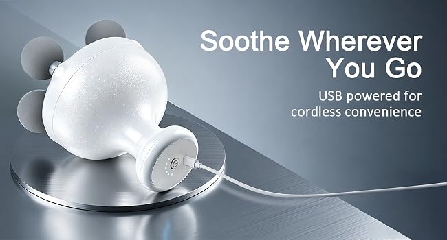 USB
