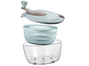 salad spinner