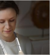 knitting light