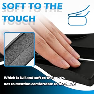 3 in 1 Car Seat Gap Filler Organizer