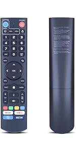 https://m.media-amazon.com/images/I/416gwvW1cbL.__AC_SR150,300___.jpg