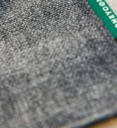 Choose your fabric