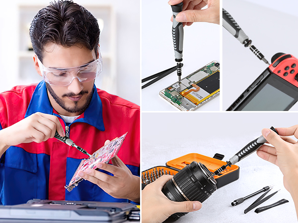 screwdriver bits phillips screwdriver set t5 screwdriver phillips screwdriver set edc screwdriver