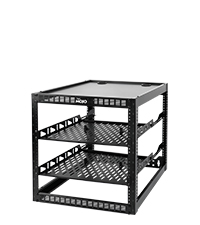 https://m.media-amazon.com/images/S/aplus-media-library-service-media/b892977e-a784-4519-a1a5-842d1859caa5.__CR0,0,200,225_PT0_SX200_V1___.jpg