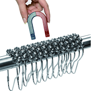 100% Stainless Steel