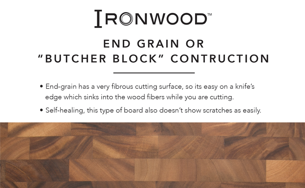 charcuterie boards cutting board cutting boards for kitchen wood cutting board wooden cutting boards