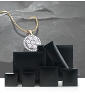 H05006 Jewelry Box