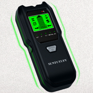 stud finder