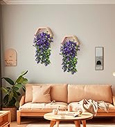 Artificial Flowers