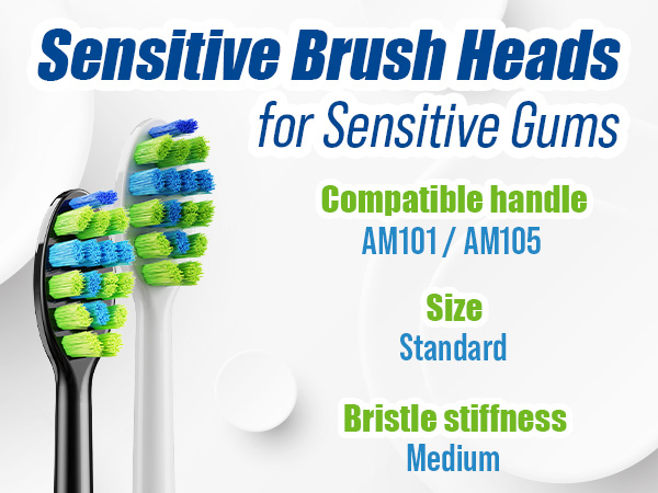 tooth brush