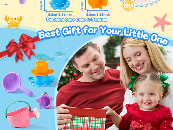 baby bath toys 12-18 months bath toys toddlers 2-4 baby bath toys