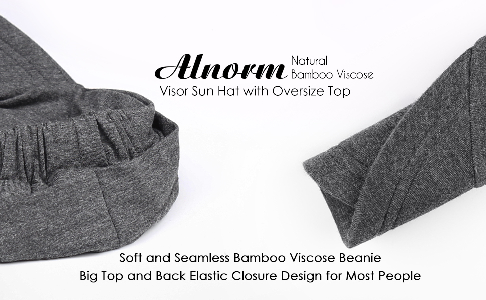 visor sun hat