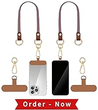 https://m.media-amazon.com/images/S/aplus-media-library-service-media/b482e19c-b3a8-49ed-b955-d7e4d997c69a.__CR114,0,1820,2048_PT0_SX200_V1___.jpg