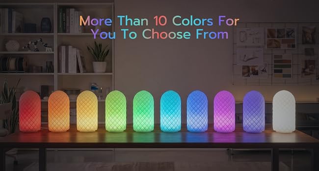 16-colors