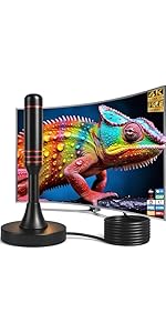 https://m.media-amazon.com/images/S/aplus-media-library-service-media/48622741-f39e-4b47-8f6d-fb714a64a6c8.__AC_SR150,300___.jpg