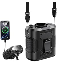 https://m.media-amazon.com/images/S/aplus-media-library-service-media/fb237d3b-32aa-4a6c-aacd-e238b1a86879.__AC_SR200,225___.jpg