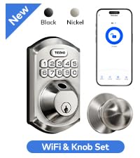 https://m.media-amazon.com/images/S/aplus-media-library-service-media/6b641ca6-7e70-4b4a-884b-e5c909f421d2.__AC_SR200,225___.jpg