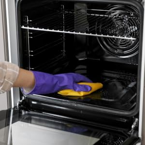 baking soda bulk pool fridge cleaning deodorizing toothpaste odor absorber laundry aluminum free