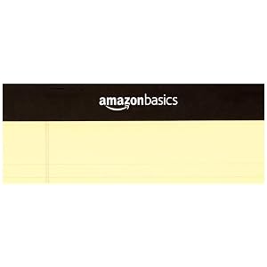 https://m.media-amazon.com/images/S/aplus-media/vc/99c82591-477f-4216-ac62-7240dc456014._SR300,300_.jpg