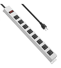 https://m.media-amazon.com/images/S/aplus-media-library-service-media/150e5282-6ea2-457b-b8c3-ff7df559a44a.__CR0,75,488,549_PT0_SX200_V1___.jpg