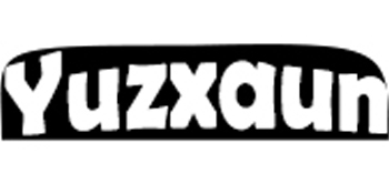 Yuzxaun