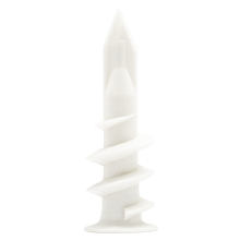 Drywall Anchors