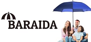 https://m.media-amazon.com/images/S/aplus-media-library-service-media/8e0470df-a1a1-4aba-8863-77532b470195.__CR0,32,1600,737_PT0_SX315_V1___.jpg
