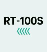 ERICKHILL 3 in 1 EMF Detector, RF,Electric Field,Magnetic Field,Instant Readings, Triple Alarm Mo...