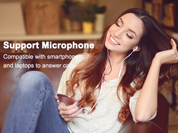 usb c to 3.5mm audio adapter