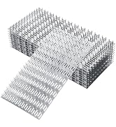 EATHEATY 10 Pack Truss Plate - 12
