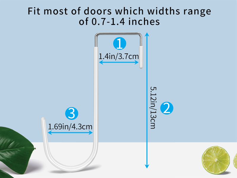 over the door hooks over door hanger organizer hooks over door towel hooks for hanging