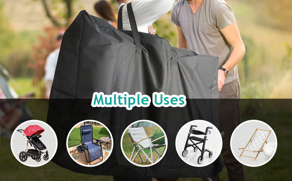 folding_chair_storage_bag_beach_camping_lawn
