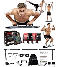 https://m.media-amazon.com/images/S/aplus-media-library-service-media/b8da18bd-5b76-4914-b08f-1984131660ce.__AC_SR200,225___.jpg